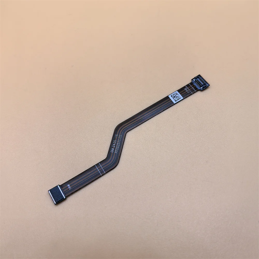 Gimbal Camera PTZ Cable For DJI Air 3S Gimbal Cable Repair Replacement Camera Spare Part Drone Accessories Hot Sale