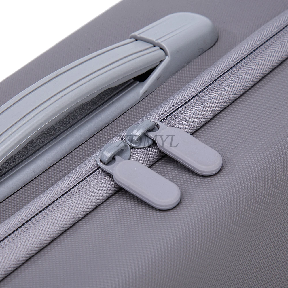 Shockproof Protective Waterproof Carrying Case Body Flying Storage Bag for DJI NEO Flight Glasses N3/Motion 3 Drone Accessories