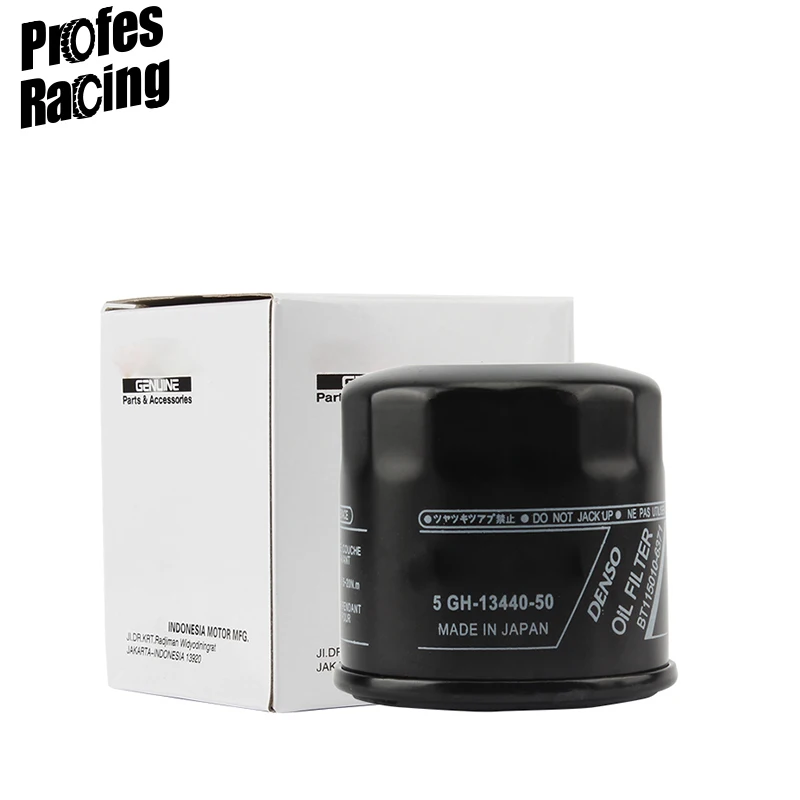 Filtro Olio Moto Muslimatexmuslimah Per Triumph Yamaha T1210444 T1218001 Mv Agusta 8000 B1552 8000 A9294