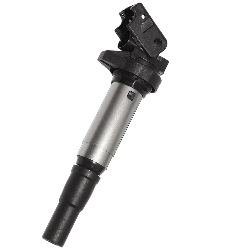 

Auto Ignition Coil 12137575010 597091 UF598 For Mini Cooper Paceman L4 1.6L 2007-2016