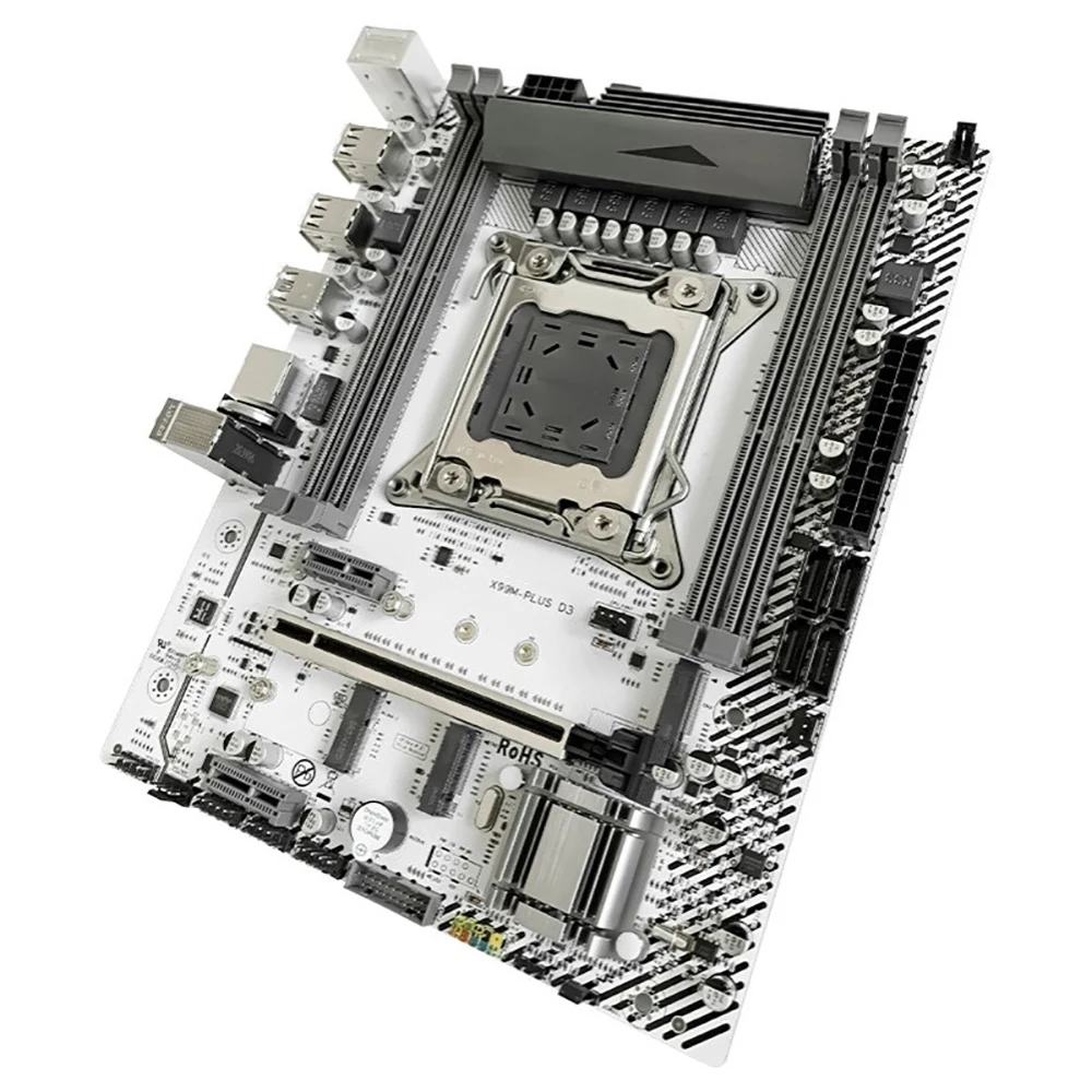 Jginyue x99m plus d4. Jginyue x99. Мат плата x99 lga2011 v3. Материнская плата x99 titanium d4. Atermiter x99 lga2011-v3.