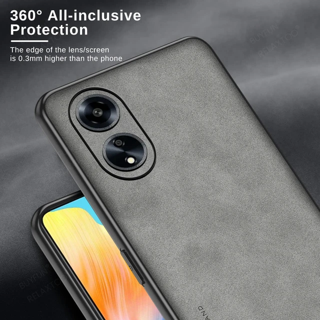 Leather Wallet Phone Case Cover For Oppo A98 5G чехол Funda Para OPPO F23  A1 5G Capas on Etui OPPO CPH2527 CPH2529 PHS110 Coque - AliExpress