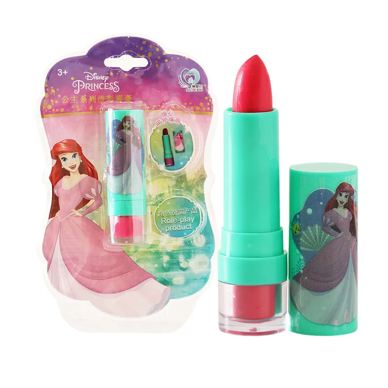 Disney princess snow White girls Makeup toy