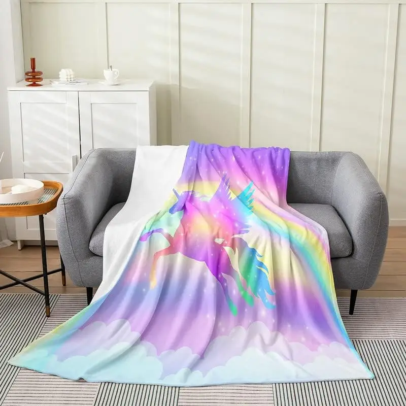 ������ �ö��� ���� ������ ���, ����, ��̿� ������, ����� ħ�� ���, �Ϳ��� �޲ٴ� ��, ǫ���� ���