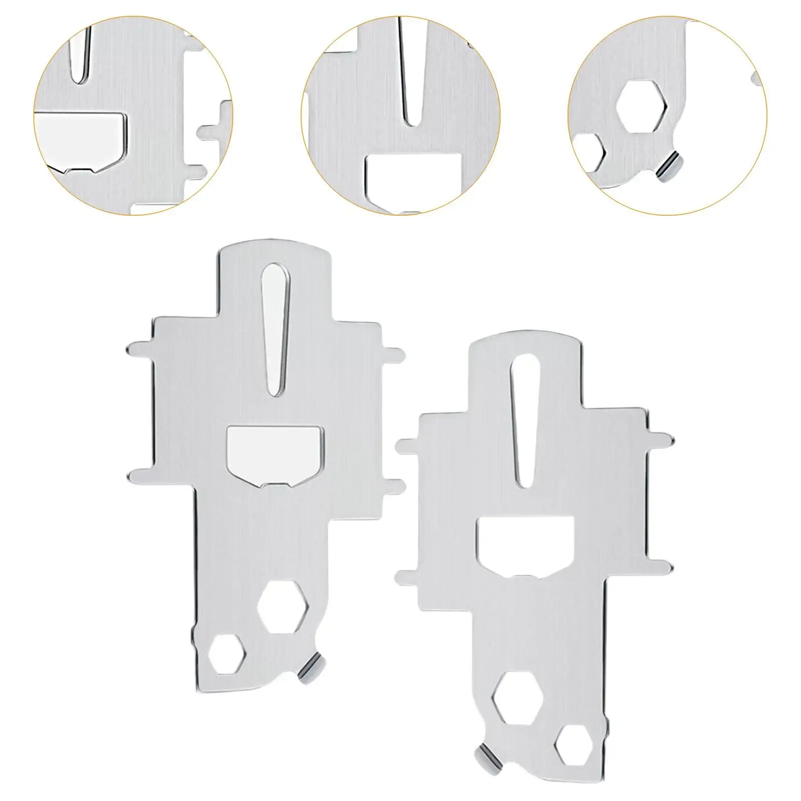 2x Marine Deck Plate Keys, Fill Plate Keys Plate Deck Tool Hand Tools Fuel Keys for Gas Fuel Water Waste Fill Fitting Sailing 2x Marine Deck Plate Keys, Fill Plate Keys Plate Deck Tool Hand Tools Fuel Keys for Gas Fuel Water Waste Fill Fitting Sailing