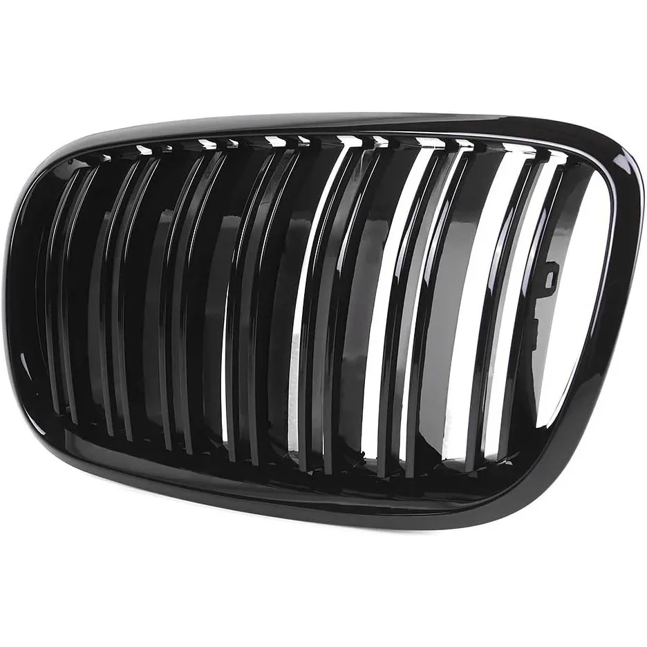 ۷ν  ڵ  Ű   ׸, BMW X5 E70 2007-2013 X6 E71 E72 2008-2014 ī Ÿ ׸ ׼