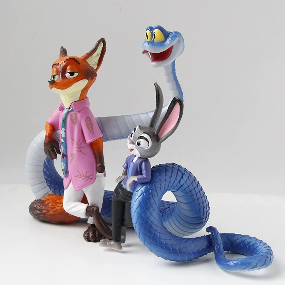 S9ff51e2de9904fd2a5548ce8842368e0Q - Zootopia Merch