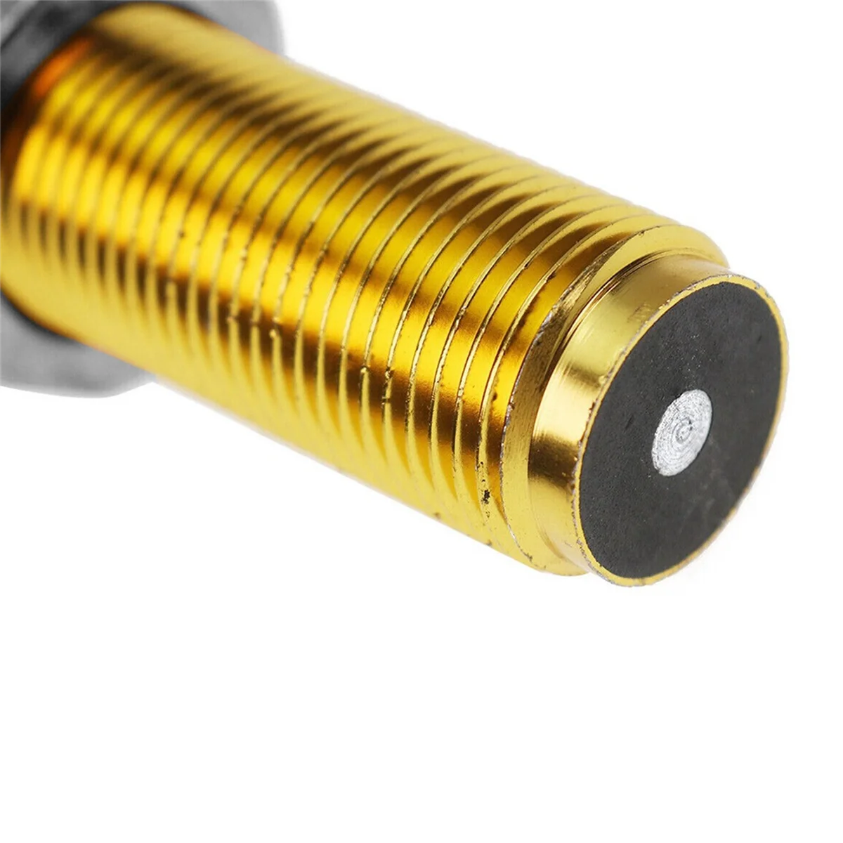 Tk Rpm Sensor Threads #728D RPM Sensor 44-9298 449298 for Thermo King SB SGCO Sentry3000 ...