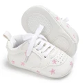 E-28PINK-STAR