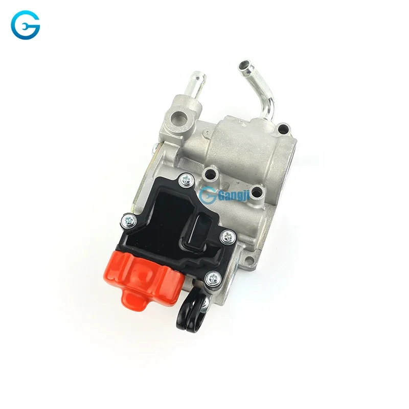 MD614698 Car Idle Air Control Valve Idle Speed Motor For Mitsubishi Galant Eclipse Expo Eagle Summit 1.8L 2.0L MD614696 MD614527