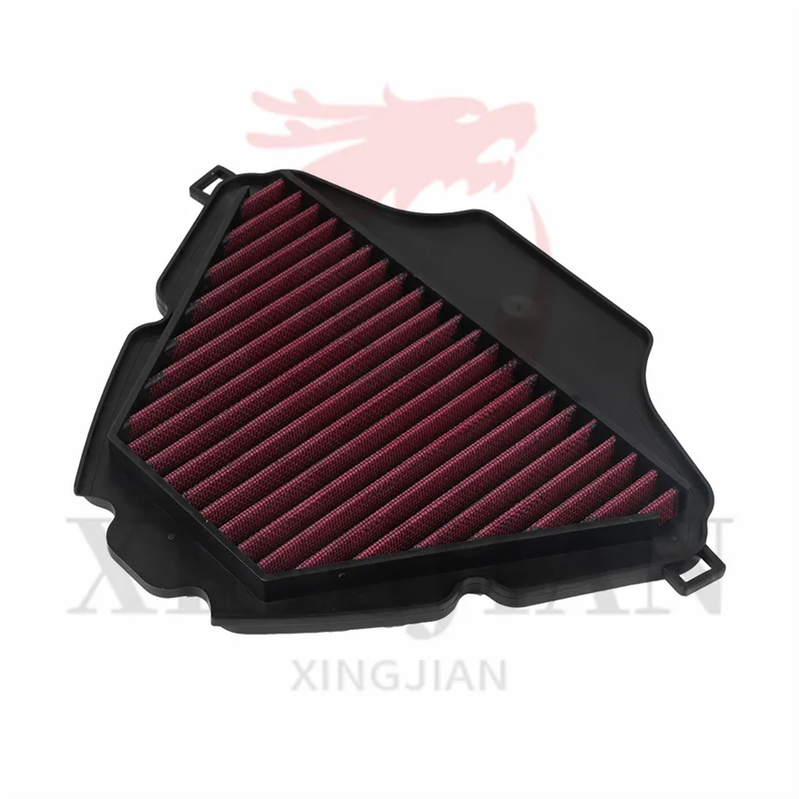 ������� �� ���� ���� ���� DVT ���� ���� ȥ�� X-ADV750 FORZA750 NSS750 NC750X 2021-2024 ���� Ŭ���� �׼�����