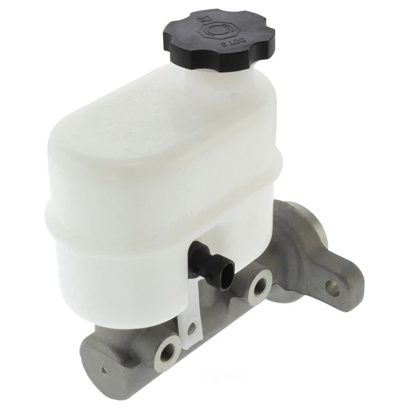 Brake Master Cylinder For 2007-2008 GMC Sierra 1500 Sierra 1500, Yukon 15 M630453, 1741152, 15821794, 15844166 car brake cylinder repair kit