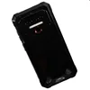 For Oukitel WP23 Soft TPU Phone Case for Oukitel WP 23 OUKITEL WP23 Clear Transparent Back Cover Shell Silicone Plain Coque 5
