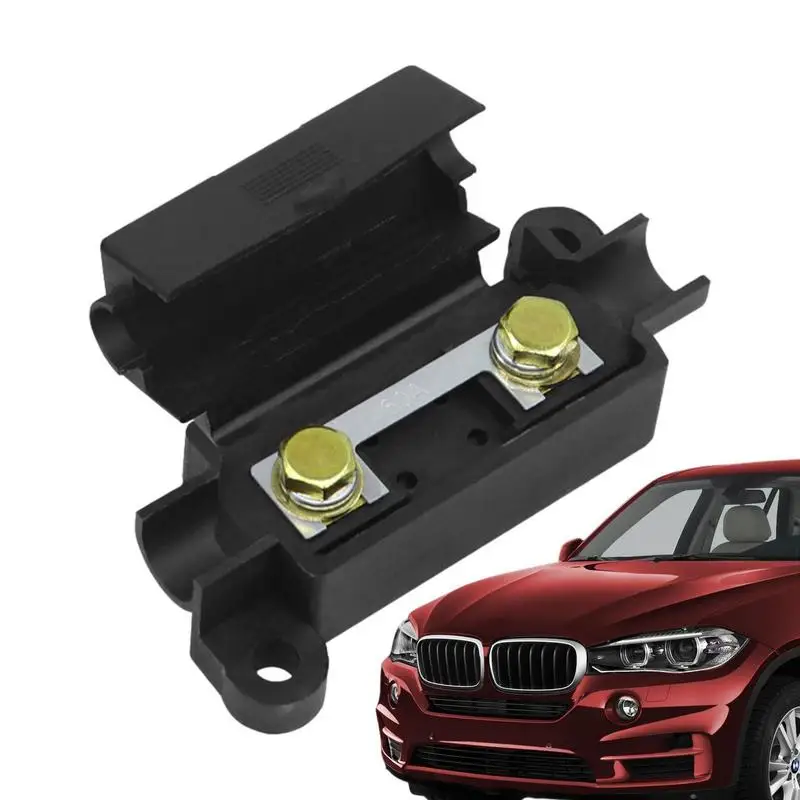 SmallSizeForkBoltAutomotiveRVFuseBlockANSH2CircuitBreakerAirConditionerFusesFor.jpg