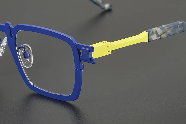 Nobler Eyeglasses 20