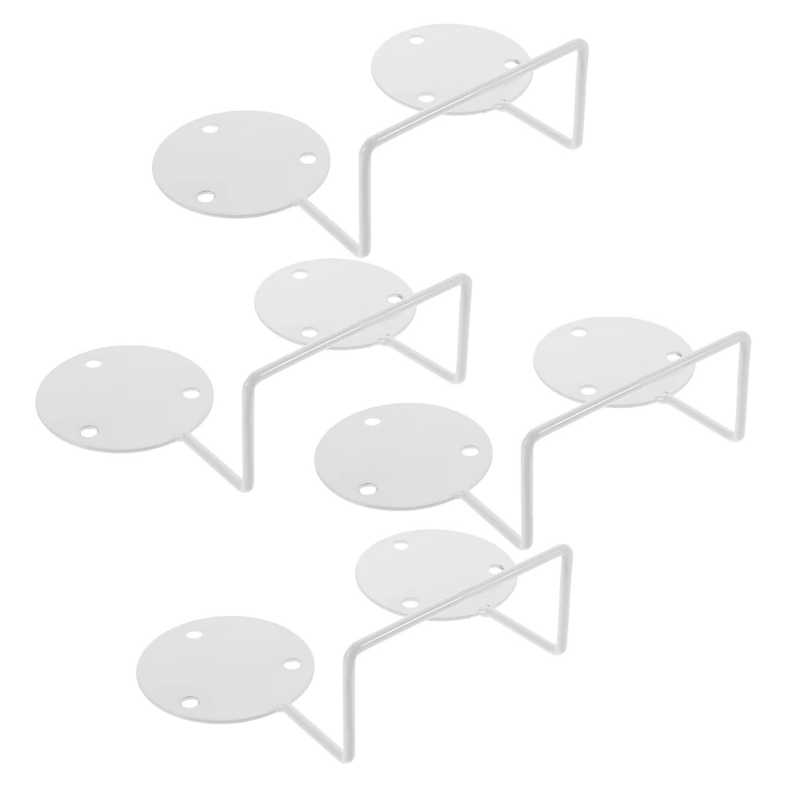 

Mattress Retainer Bar Bracket Mattress Rack Mattress Anti-slip Stopper