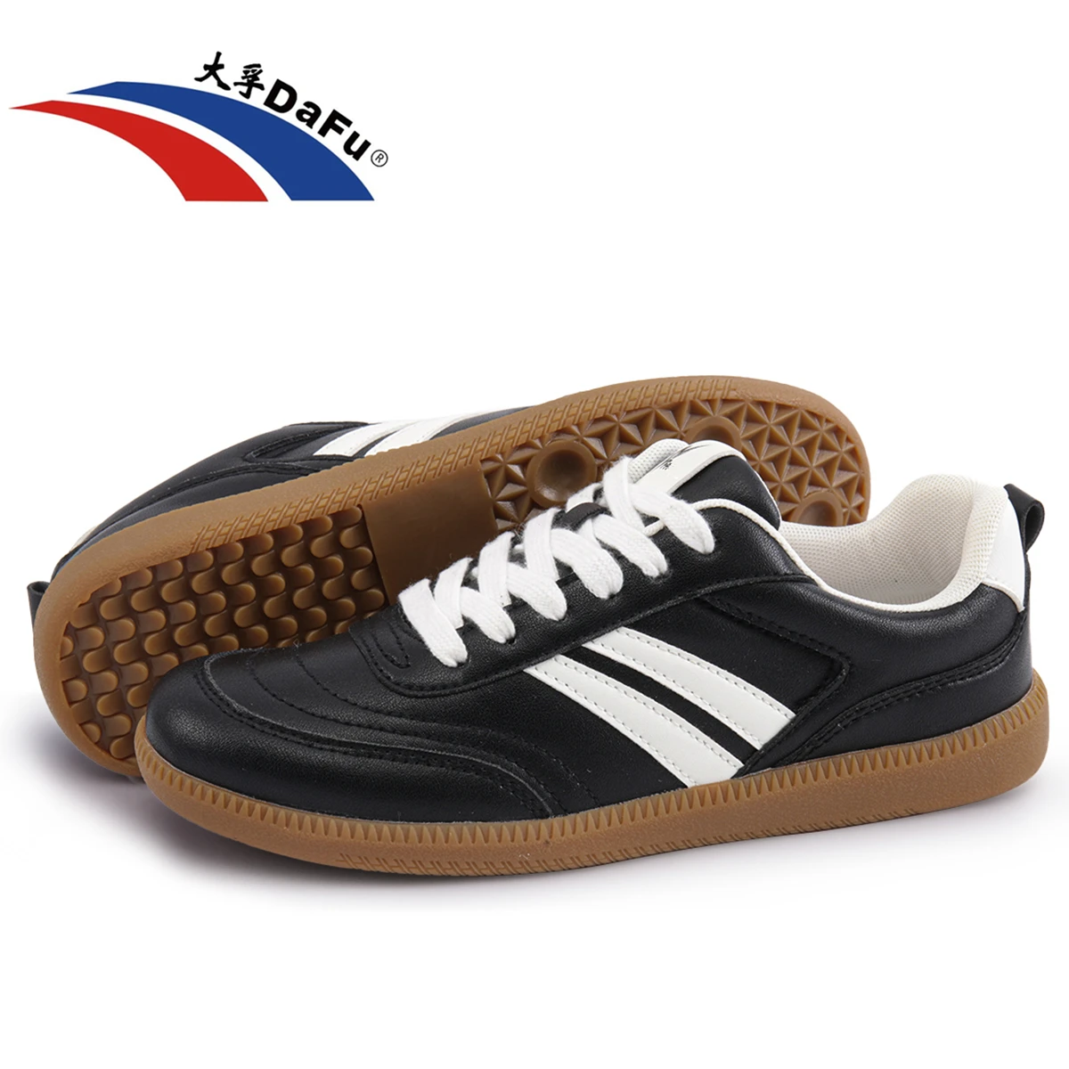 Slide image 9fcceacdcc224cf09562e24e4ae0c2f9