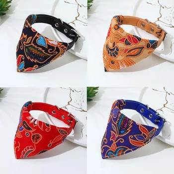 Pet Banbana Adjustable Collar 4