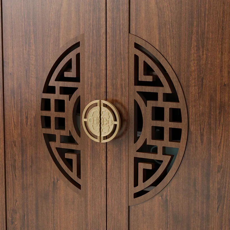Modern China Kitchen Cabinets Storage Closet Cupboard Drawers Filing Sideboard Wardrobe Luxury Aparador Dining