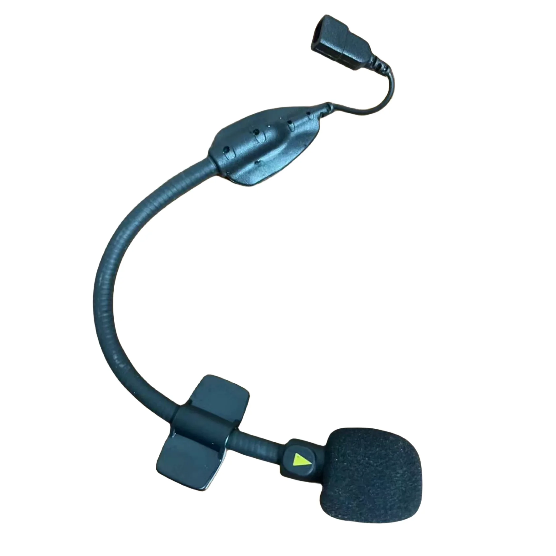 Cardo Packtalk Neo Cardo SRAK0032 Scala Rider Audio And Microphone