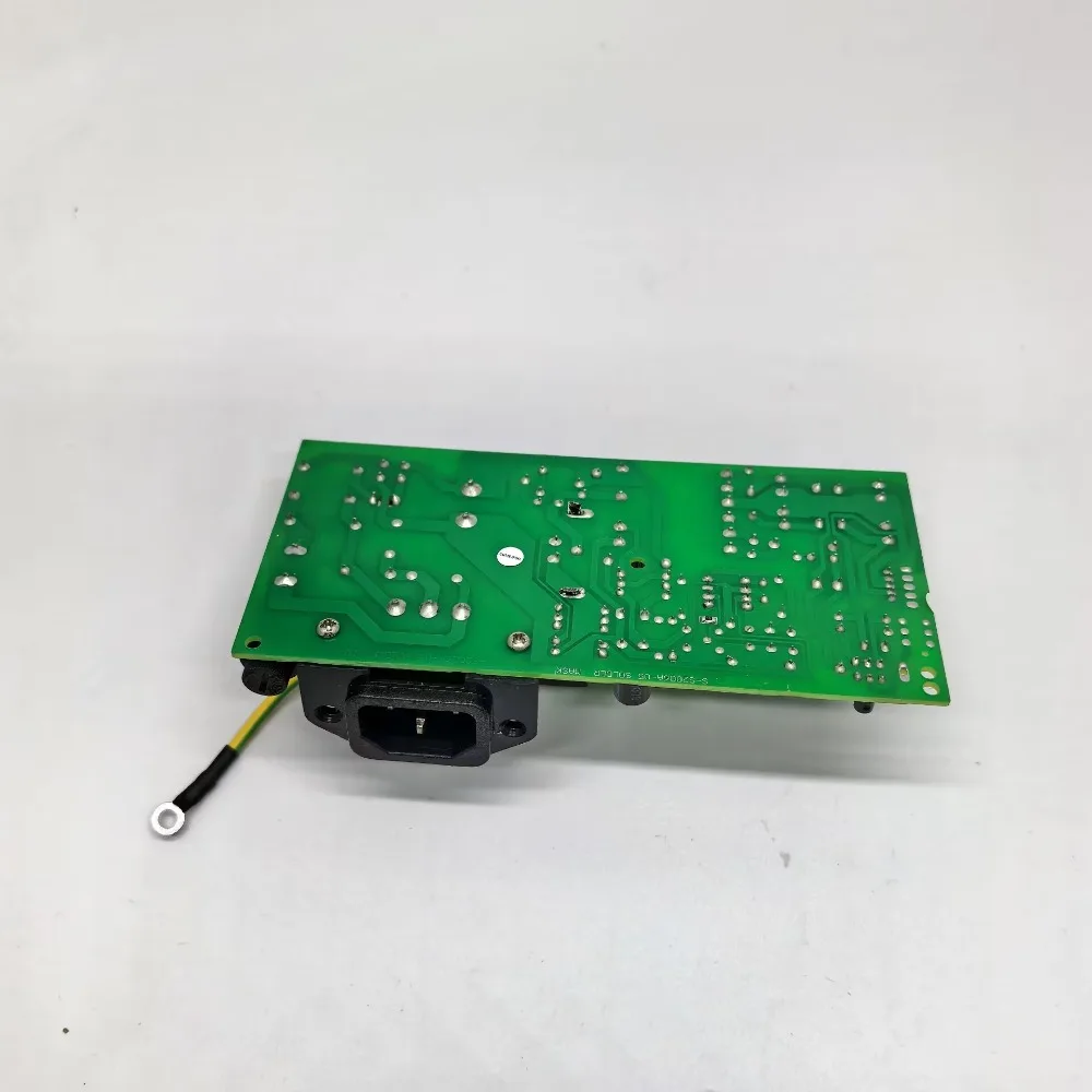 Switching Power Supply Board for Sound Craft EPM Series EPM6 EPM8