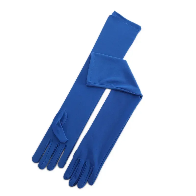 Camera Accessories Photography Foam Cube Props Green Screen Gloves 45cm 17'' Chromakey Filming CG Movie Floating Effect Youtube Video Accessorires Animation Stage Props