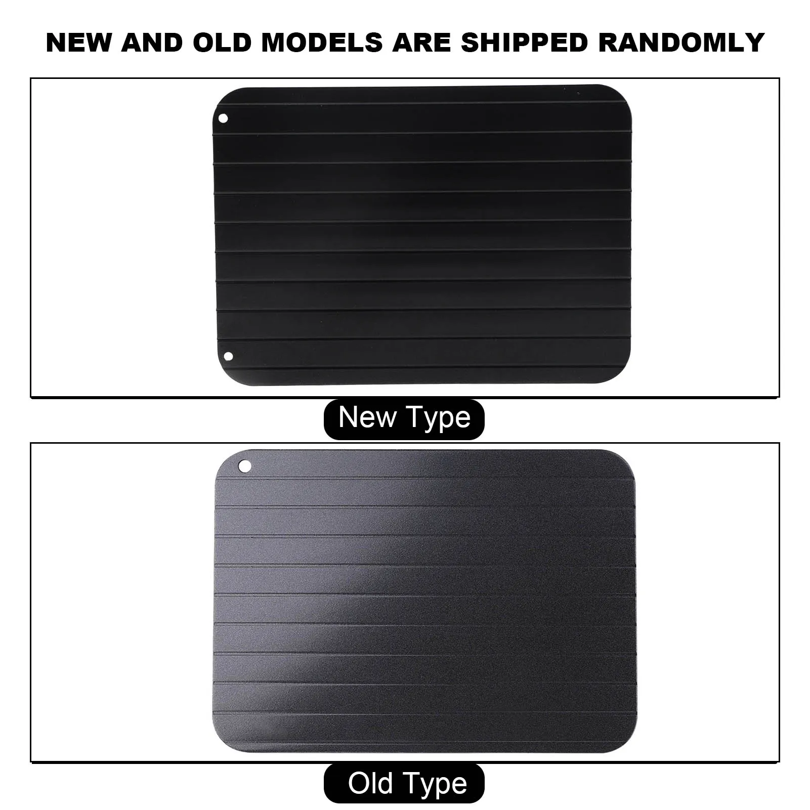 Slide image 647e7171a9464b48925a3e1e14c5def2