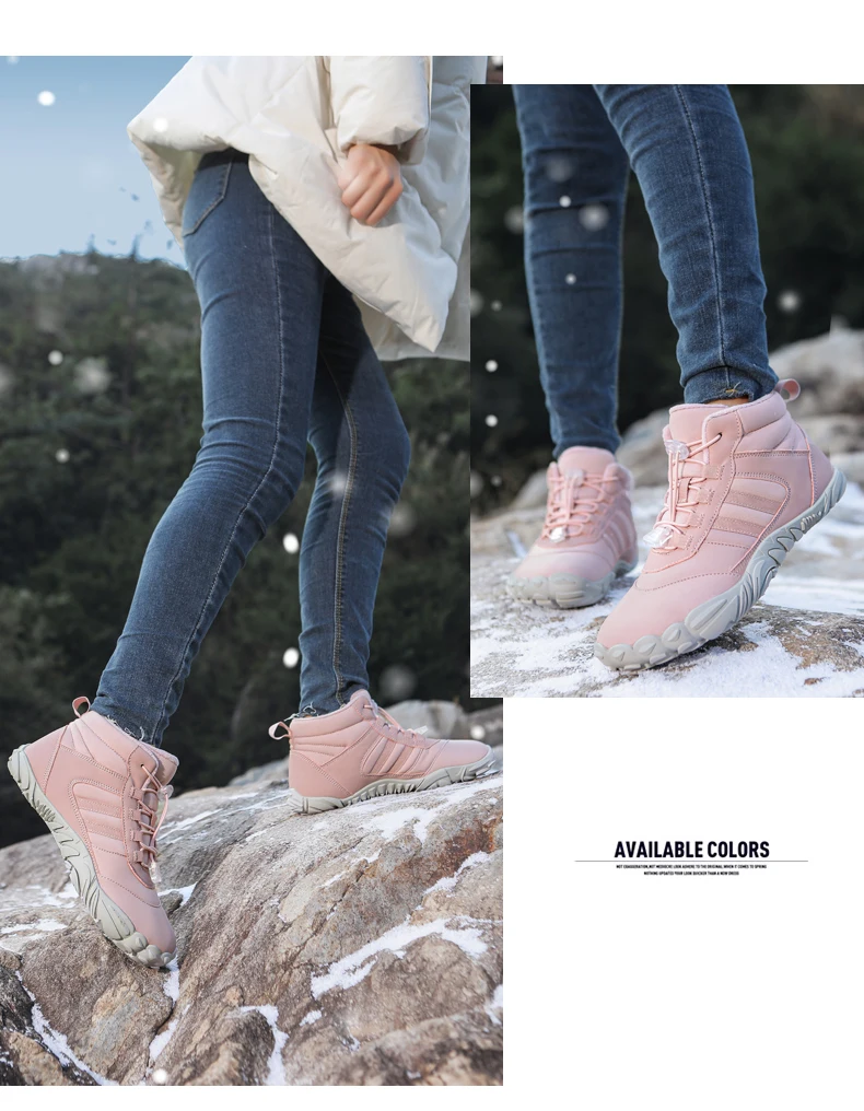 S9ff62b0bd180479a99958cb6a12db66am