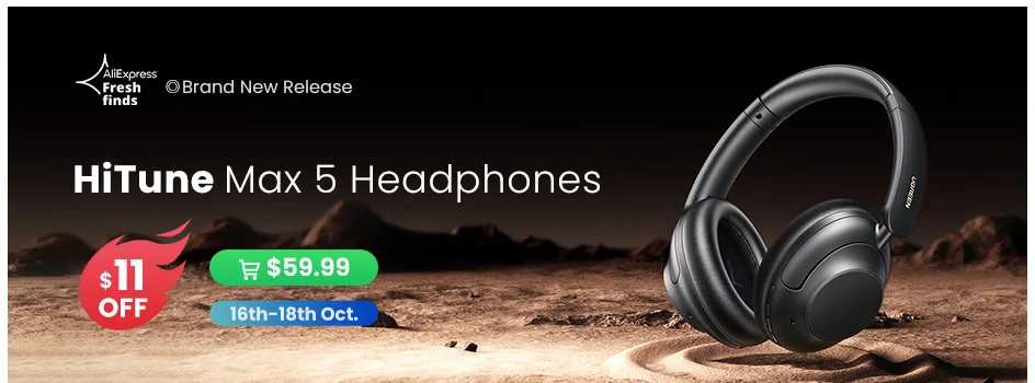 Toys e Sports