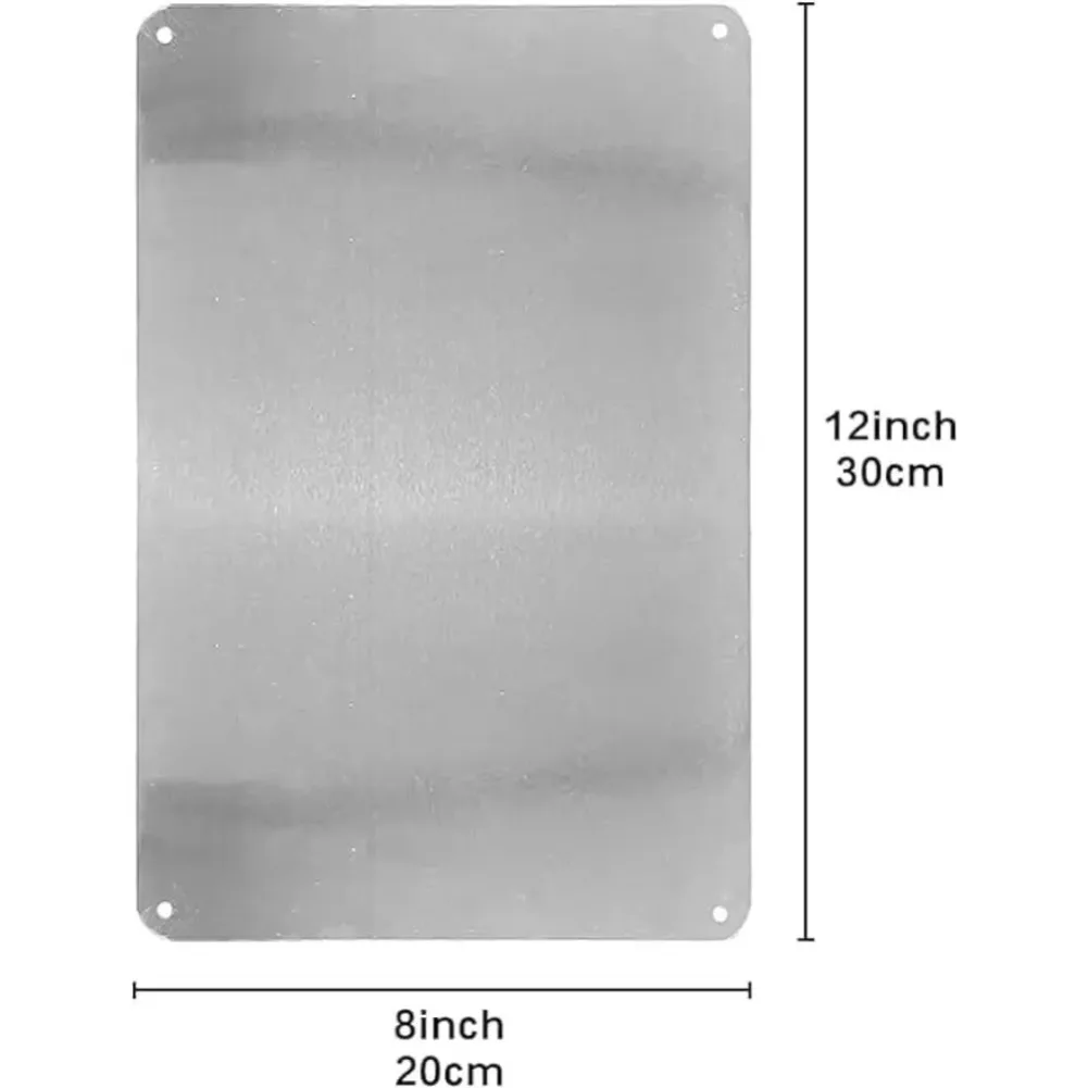 Slide image 28e052ebb2ee40b9be9f825a51a27bc2