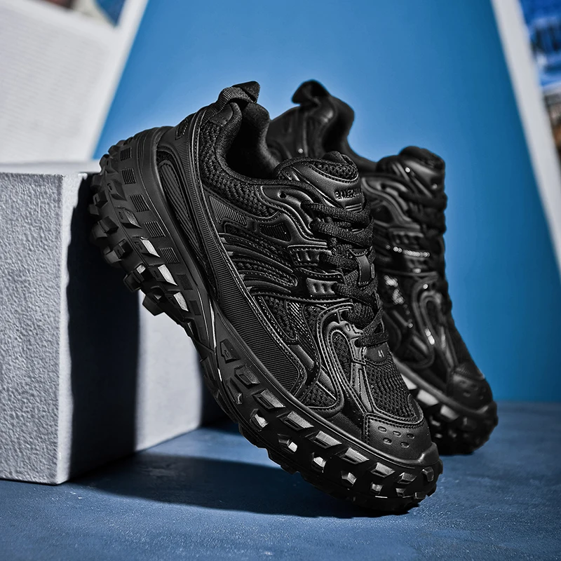 

Кроссовки Мужские Кроссовки Кросовки Мужские Мужские Кроссовки Красовки Мужские Обувь Мужская Кроссовки мужские теннисные, повседневная обувь, роскошные, дышащие модные туфли для тренировок, быстрая обувь