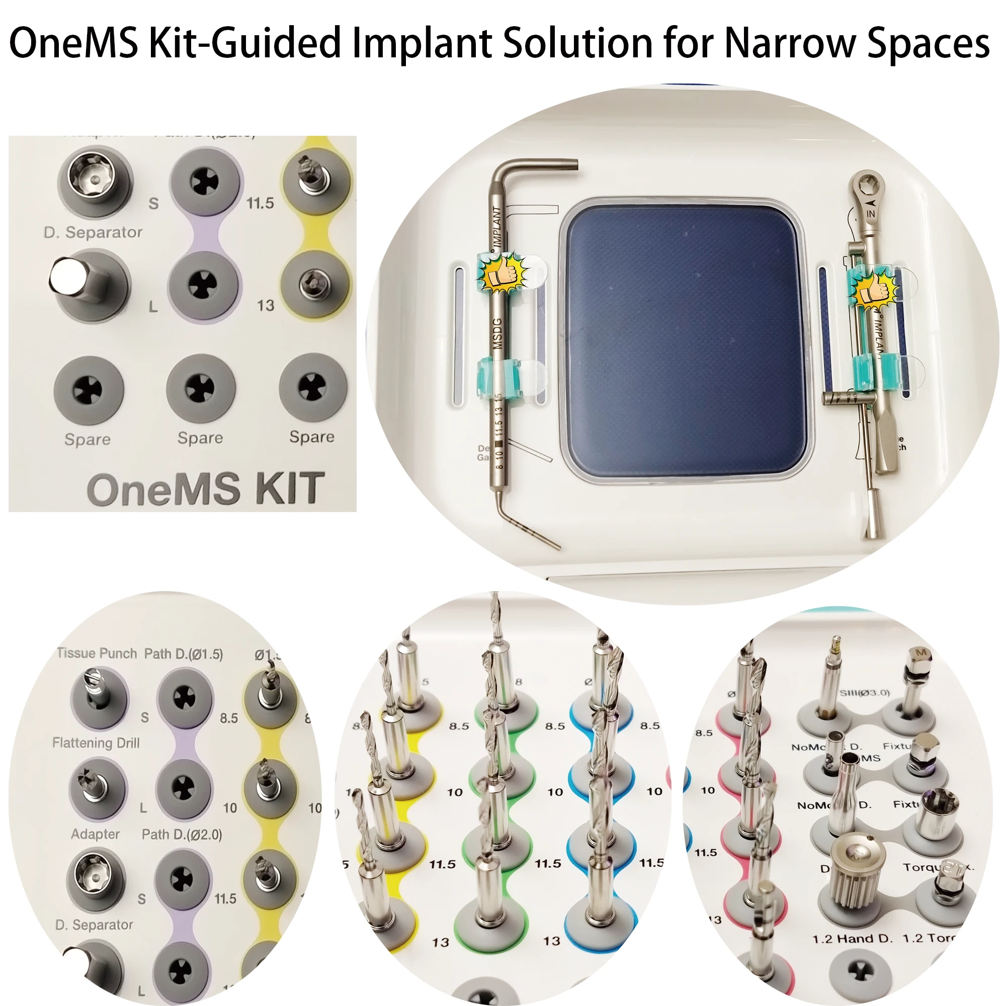 【裁断済み】2023 Dental Implantology 1-6号 セット 裁断済み】2023 Dental Implantology 1-6号 セット Quintessence