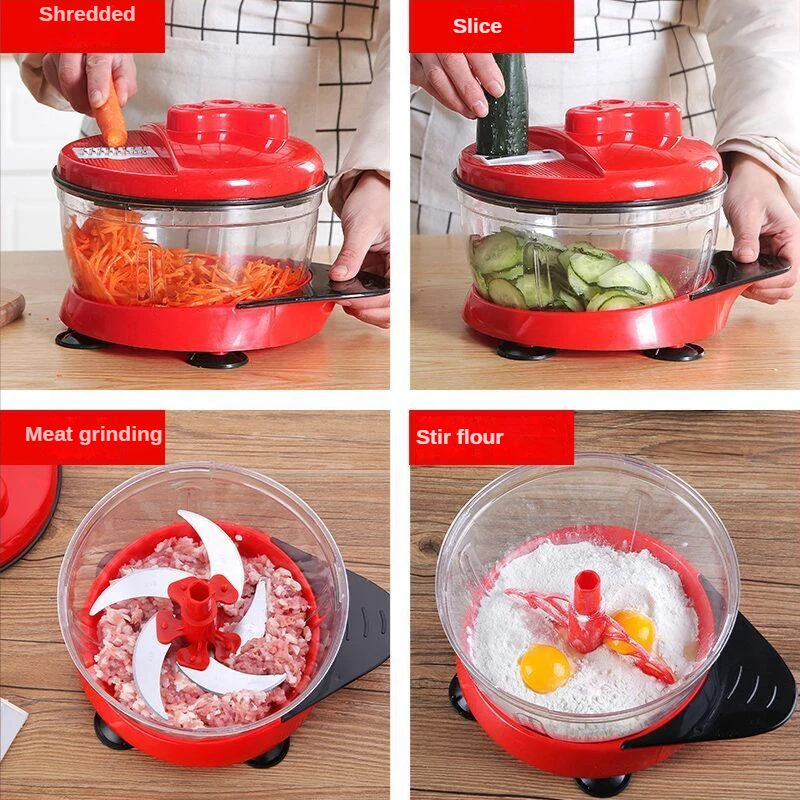 https://ae01.alicdn.com/kf/S9ff65c281af0495bb52fa8666b64ccc6d/Multi-function-Manua-Onion-Chopper-Food-Chopper-Hand-Crank-Food-Processor-Cutter-Vegetable-Nuts-Fruit-Salad.jpg