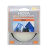 HOYA HMC UV(c) Filter 49mm 52mm 55mm 58mm 62mm 67mm 72mm 77mm 82mm Slim Frame Digital Multi Coated Anti-Glare Blue Light Filters 1