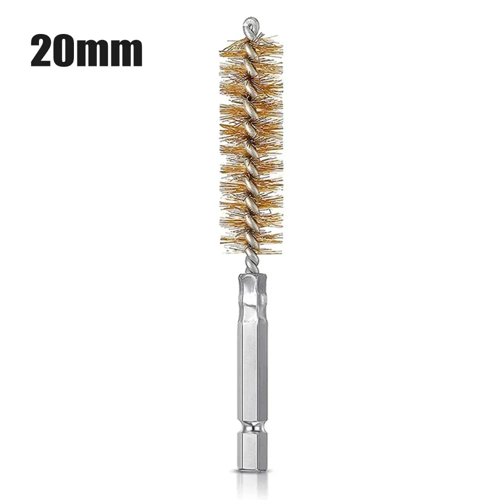 Copper 20mm