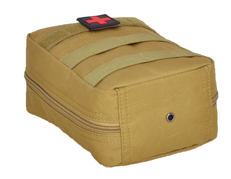 ߿  Ƿ    óġ ŰƮ,  Molle EDC 㸮 , ķ    