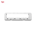 Set 5