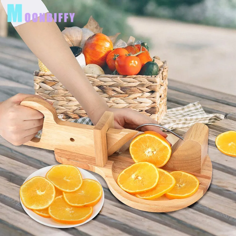 Lemon Slicer - China Lemon Slicer and Lemon Wedger price