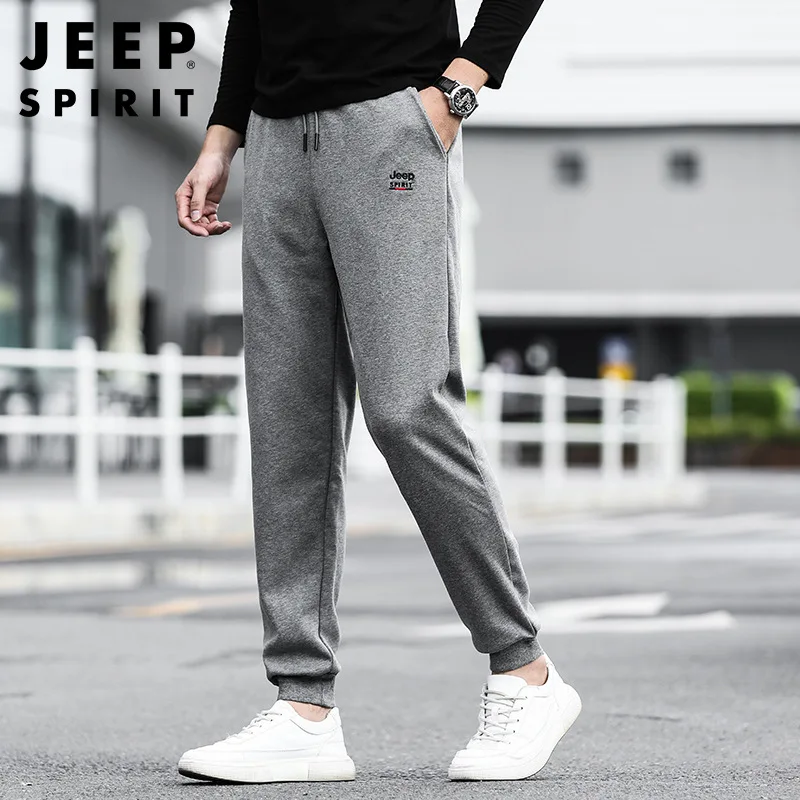 JEEP SPIRIT  Ͻ ĳ־ ,   ,  ġ ư νƮ Ʈ , , , Ż 