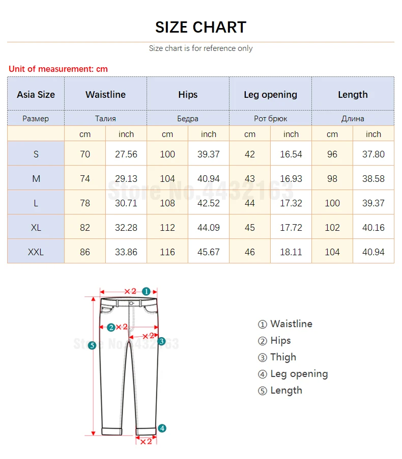 2023 New Brand Spring Men Korean Fashion Blue Pink White Jeans Streetwear Hip Hop Baggy Denim Trousers Straight Wide Leg Pants