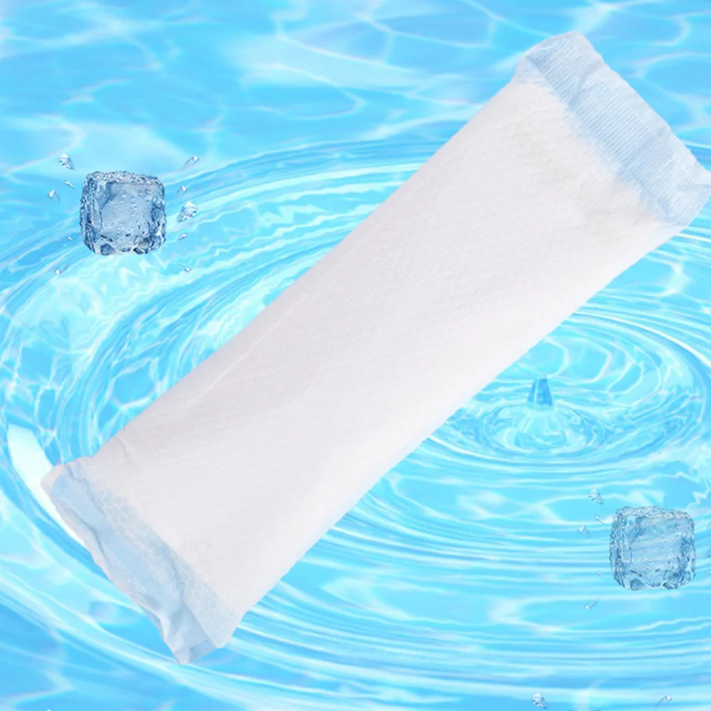 Ice Mat Postpartum Cesarean Cold Pad Cooling Sanitary Pregnant Nursing for Girl 5