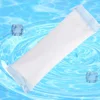 Ice Mat Postpartum Cesarean Cold Pad Cooling Sanitary Pregnant Nursing for Girl 5