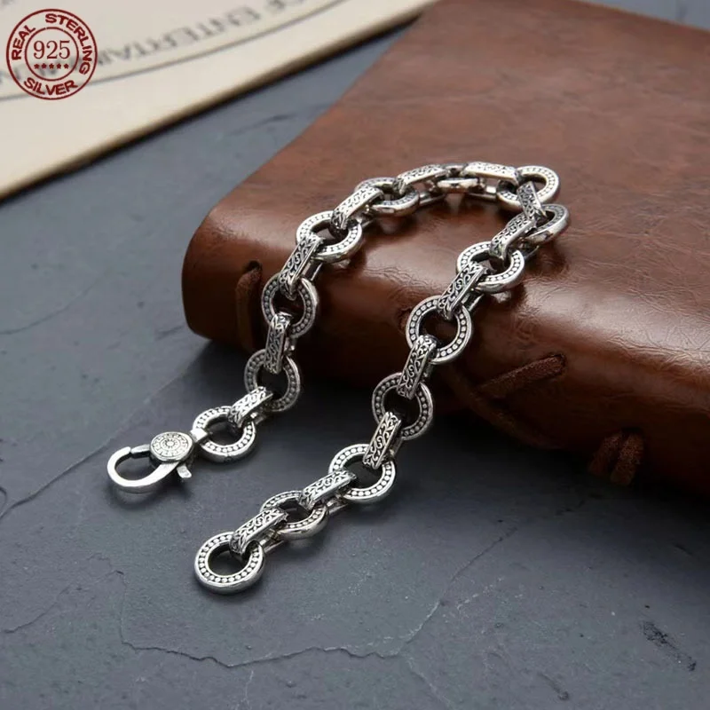 Оригинальный дизайн