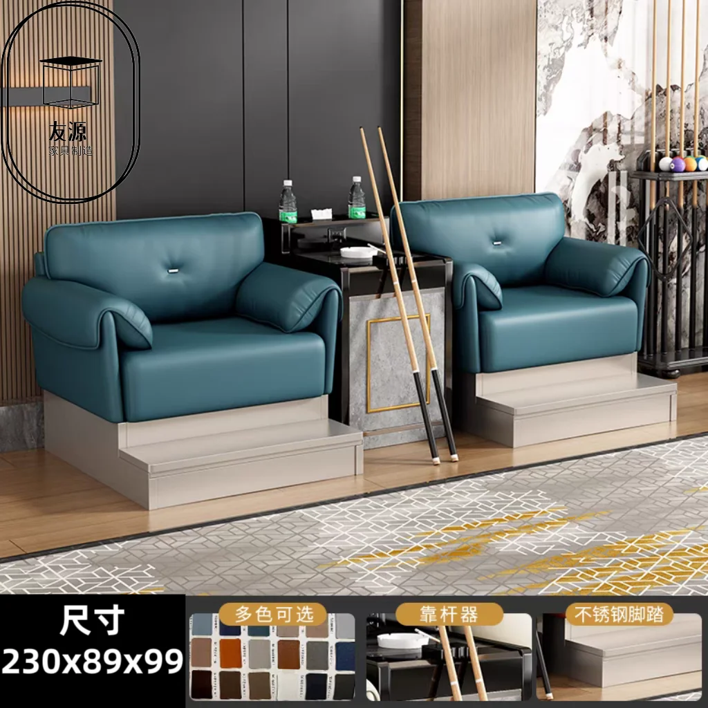 1 1 coffee table
