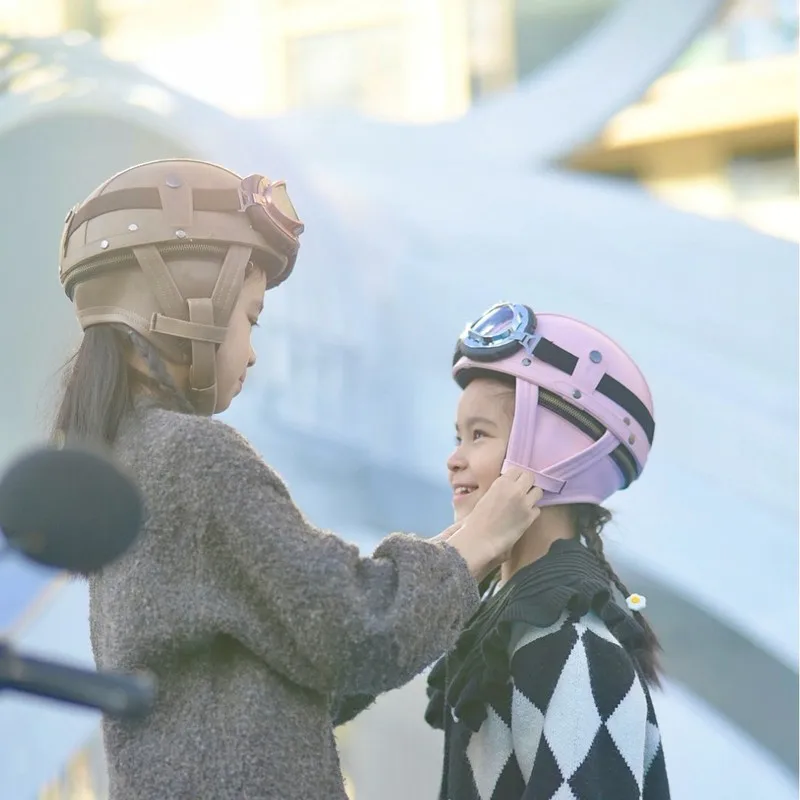 ������� ��� ��� ���� ��� ��Ƽ ���� ������ ����ǳ ��� ���� ���� �θ�-�ڽ� ��� 3c ����