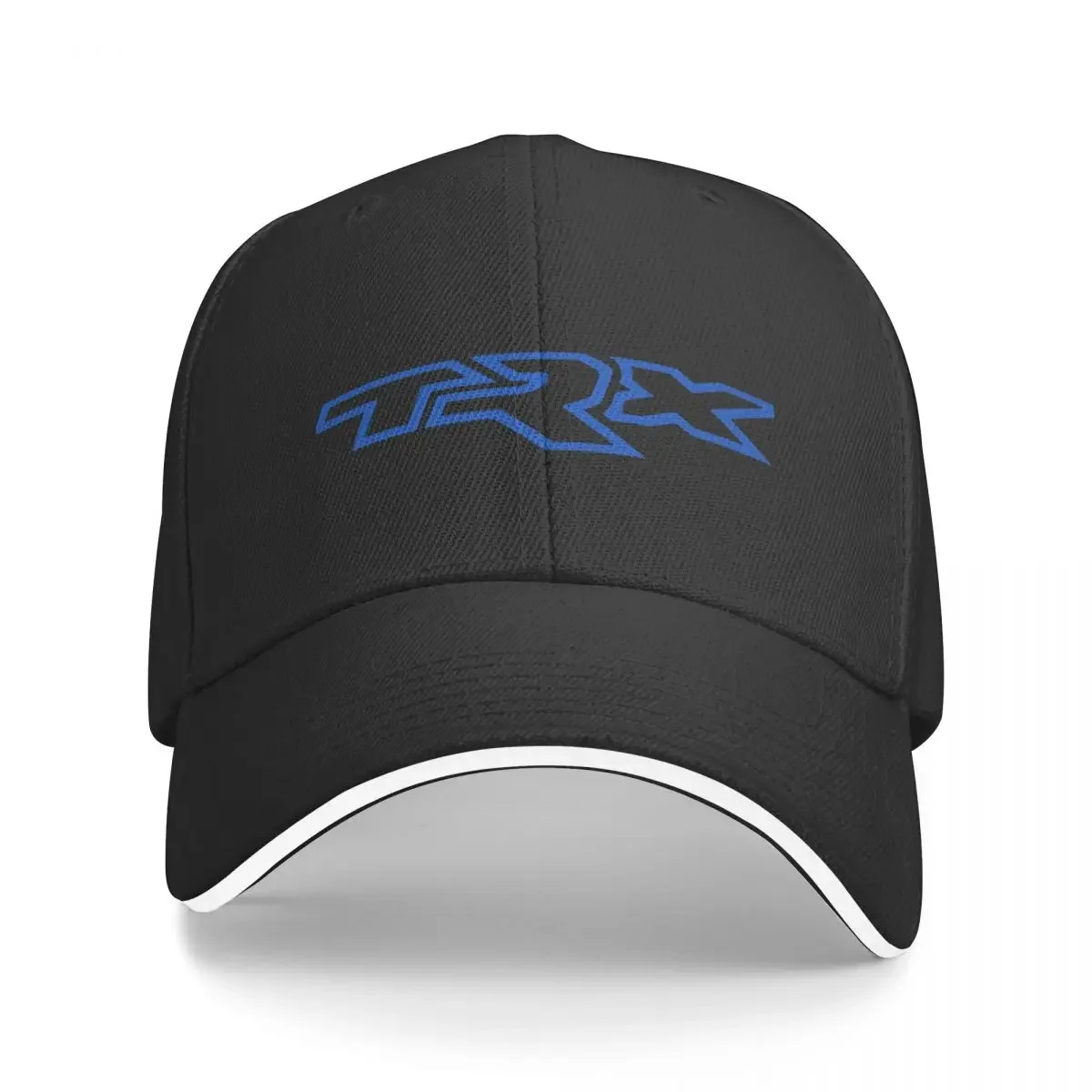 

RAM 1500 TRXCap Baseball Cap Brand Man cap Bobble Hat Golf Hat Man Boy Child Women's