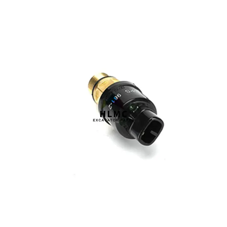 Рисунок 3 - Высокое качество R215-7 R225-7