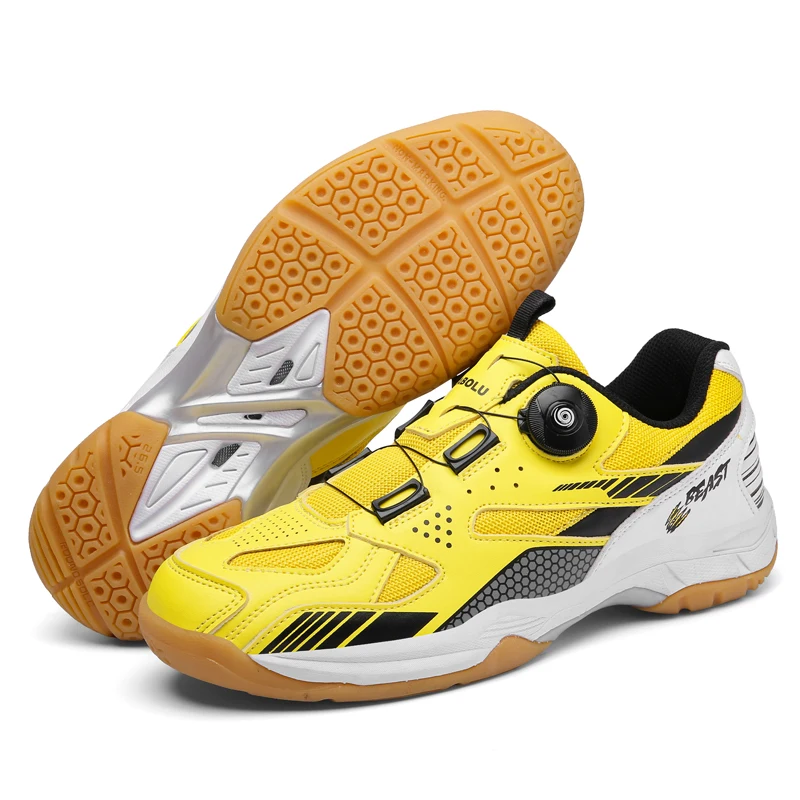 B02-YELLOW