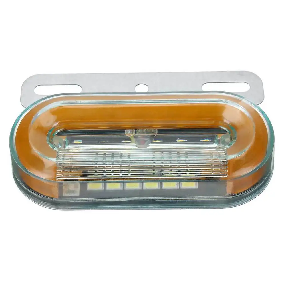 LED ڵ Ʈ ̵ Ŀ , ڵ ܺ , ȣ ǥñ ,  Ĺ̵, 3   ƮϷ ȭ, 12V, 24V