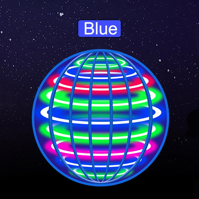 Bule